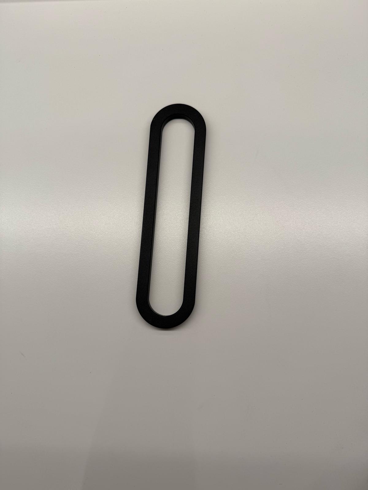 E SHOP OVAL HANDLE PRICE 150