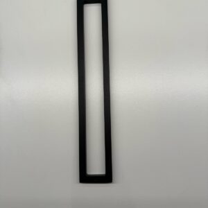 Rectangle Handle