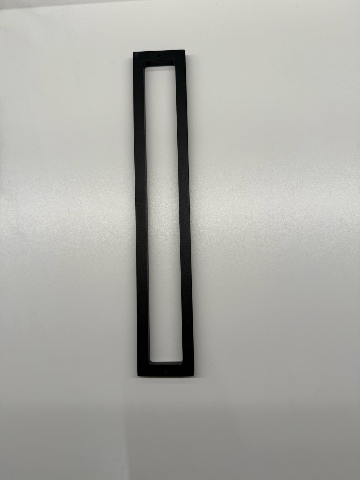 E SHOP RECTANGLE HANDLE PRICE 165