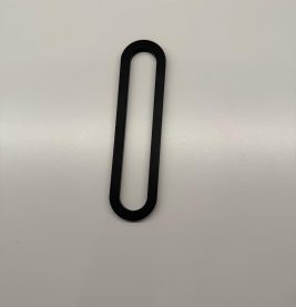 E SHOP OVAL HANDLE PRICE 150
